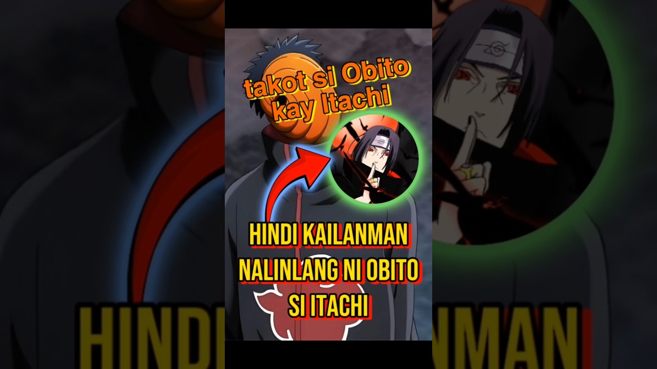 anime recap tagalog naruto #naruto #narutoshippuden #tagaloganimerecaps #anime #philippines