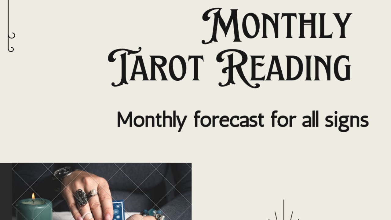 TAURUS MONTHLY TAROT FORECAST - DECEMBER 2024 #tarotreading #tarot #taurus