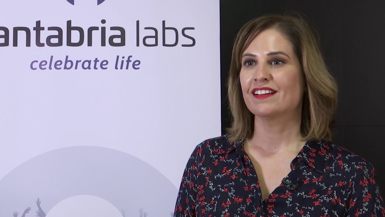 ¿Cuáles son los activos antiedad más recomendados y las dudas más frecuentes? por Gema Herrerías