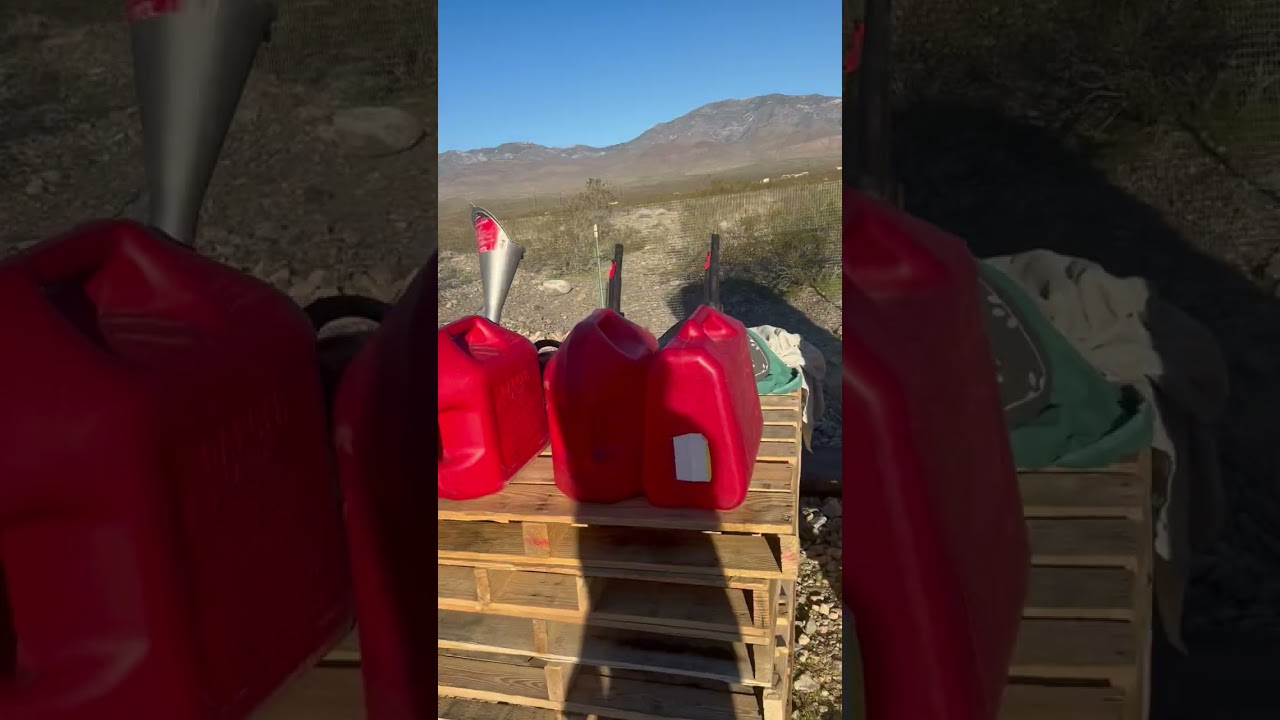 Half acre homestead by Hydez Dice