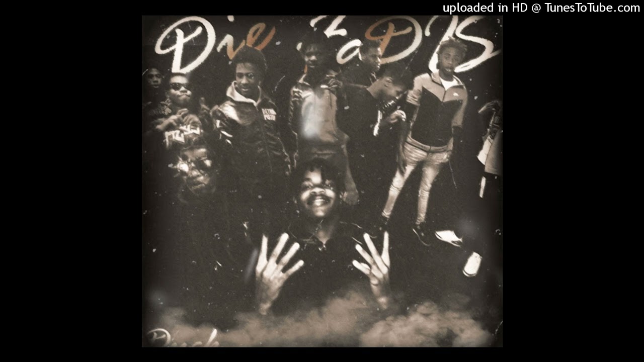 Ducko x Ftos Twan x Homi Michel x Flint Sample Type Beat |2024 @proddevinn