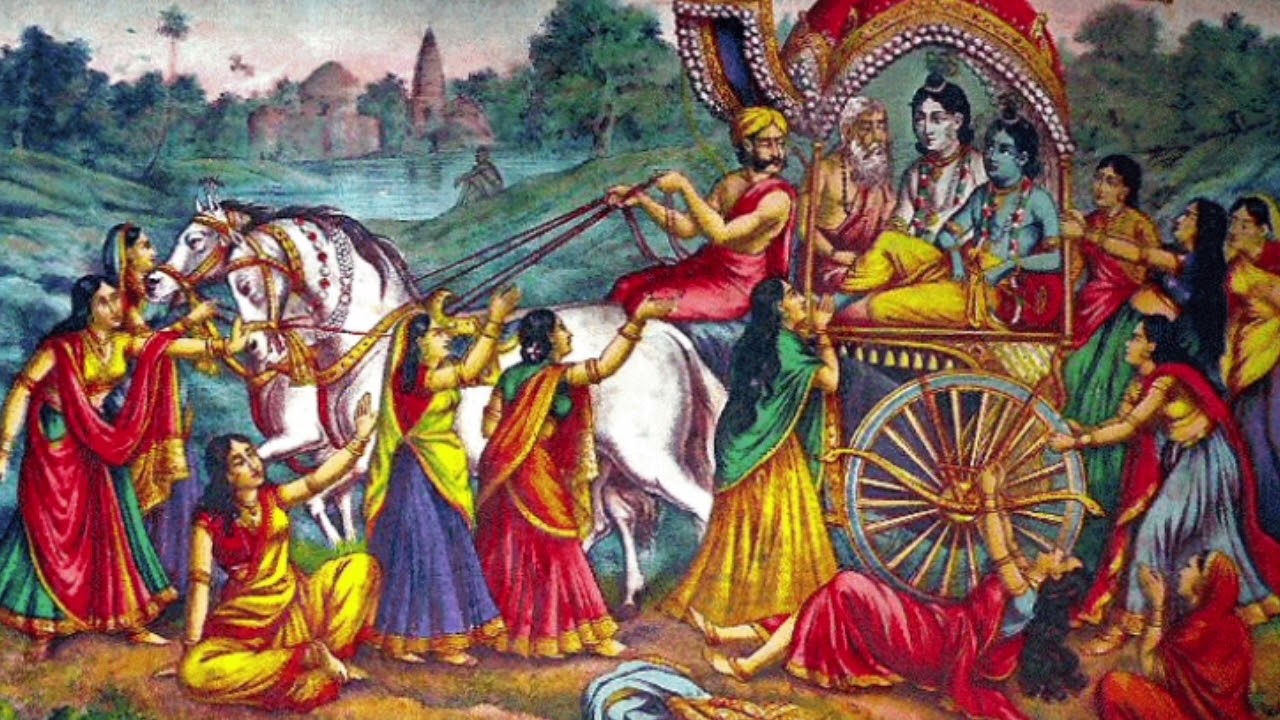 सखी! सुनु, समय होत बलवान | Sakhi Sunu, Samay Hota Balavan | Prem Ras Madira || Ghanshyam Bhaiya