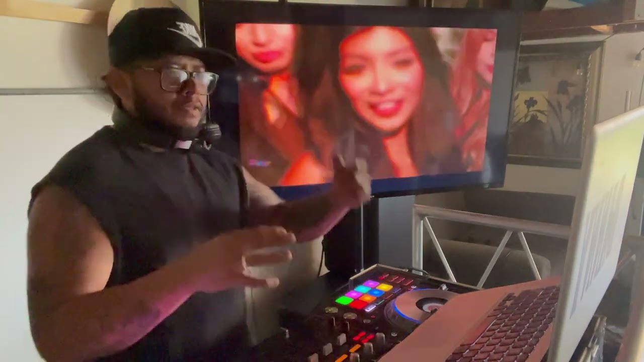 MIX BELICOS CORRIDOS VOL 2 BY    DANNY_D
