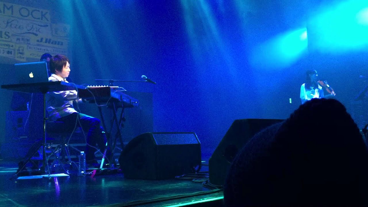 Re:plus - Intro Everlasting Truth