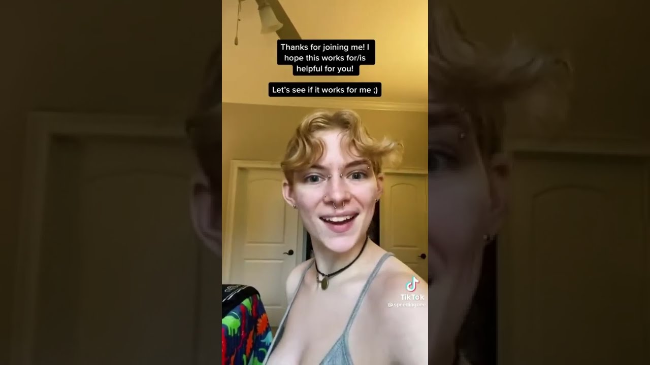 Best Of WitchTok (Part 30)