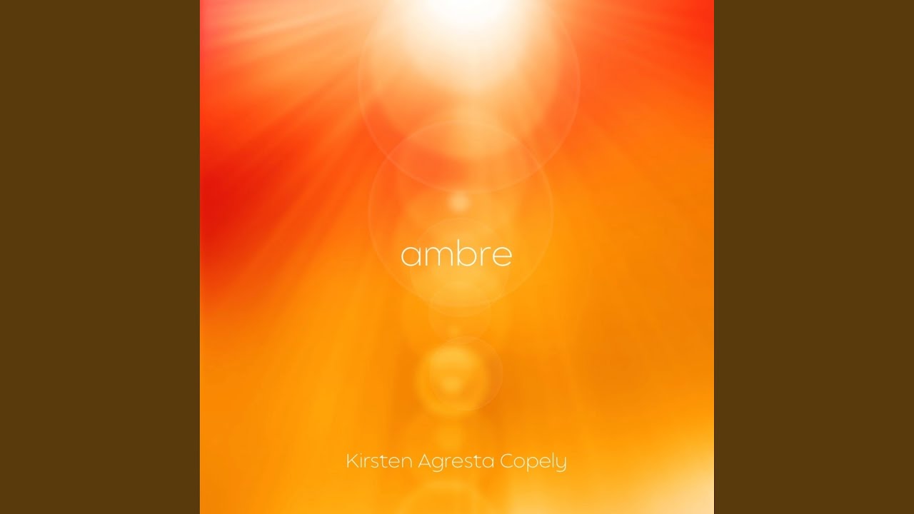 Ambre