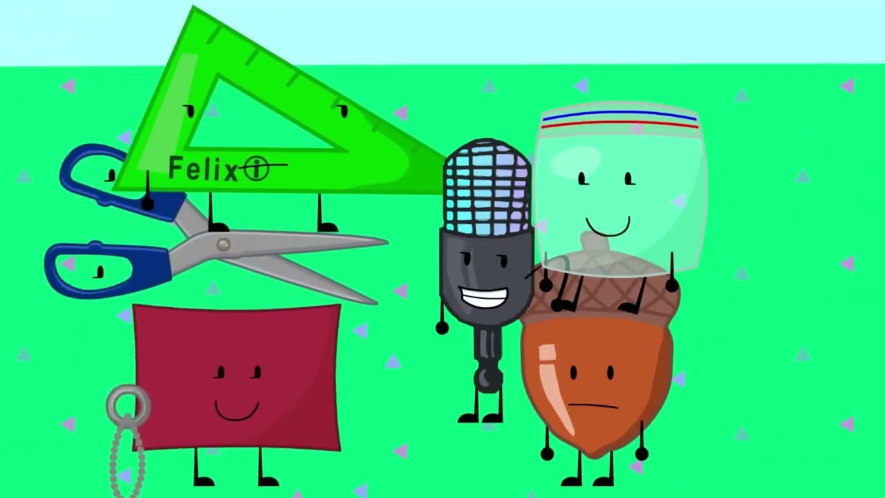 SFPI Episode 1 Sneak Peack