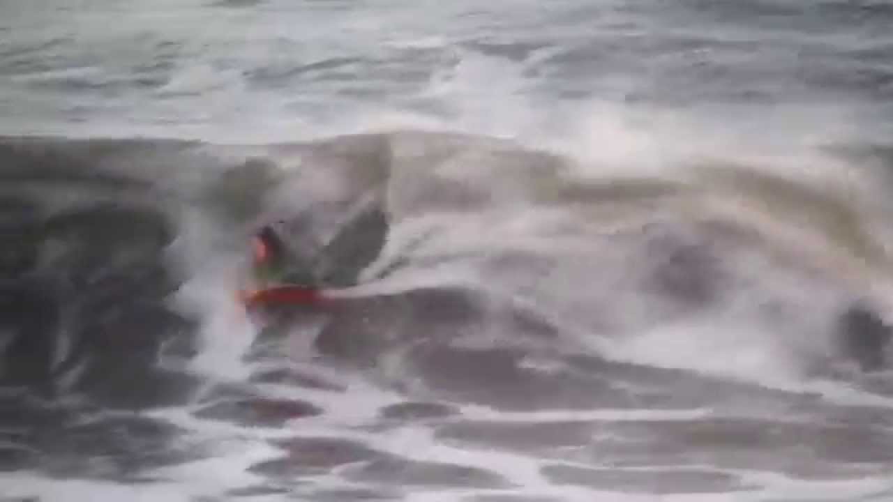 surf azemmour 2015  Association Azama Extreme