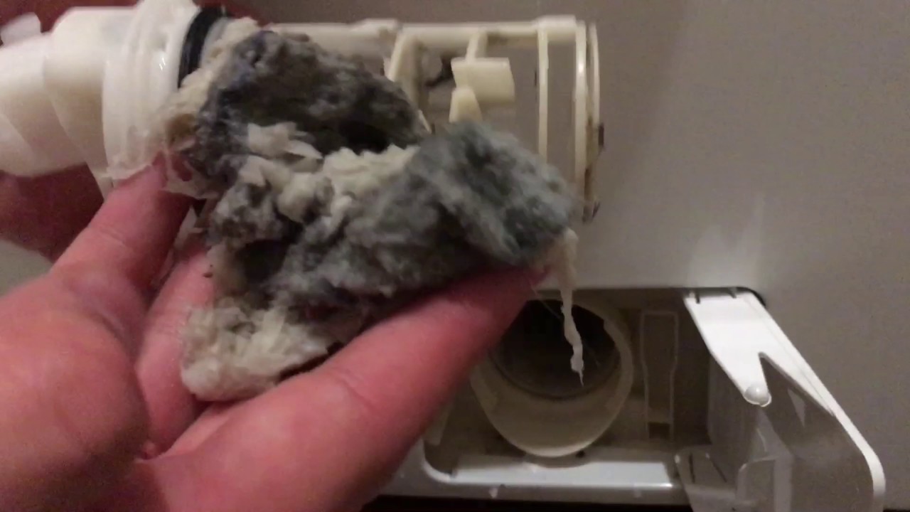 electrolux e20 error