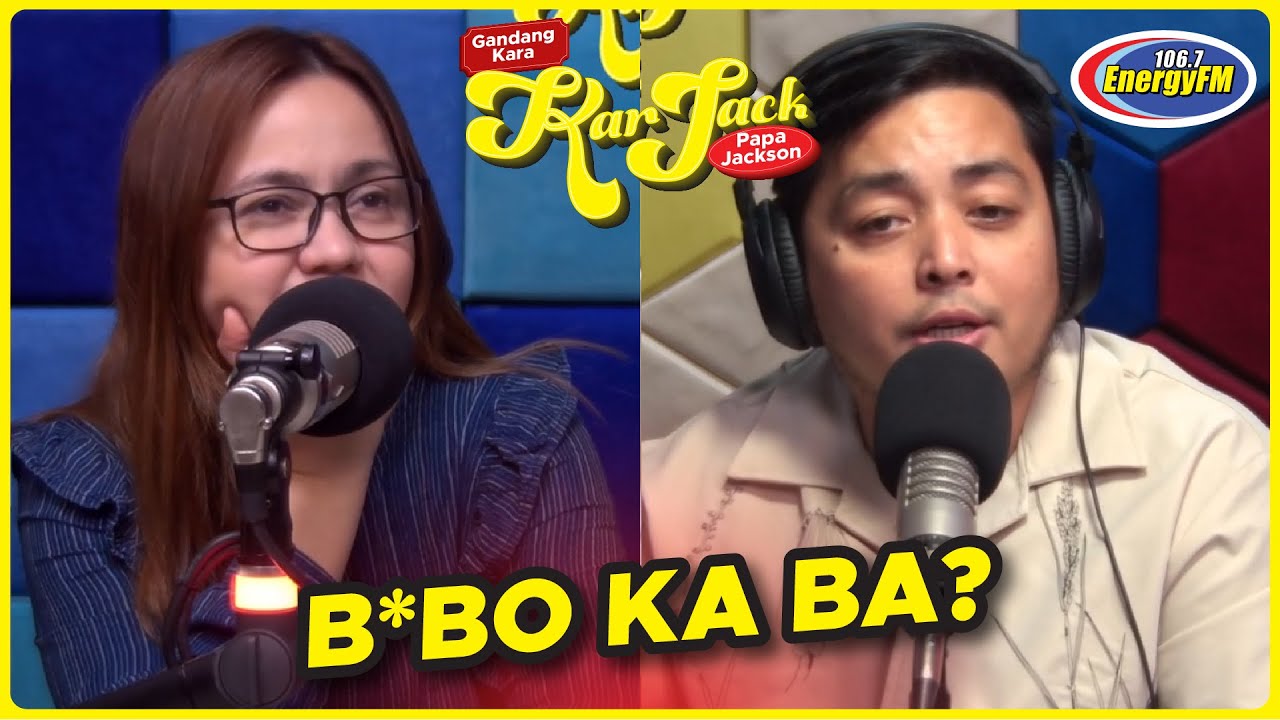 CALLER: 