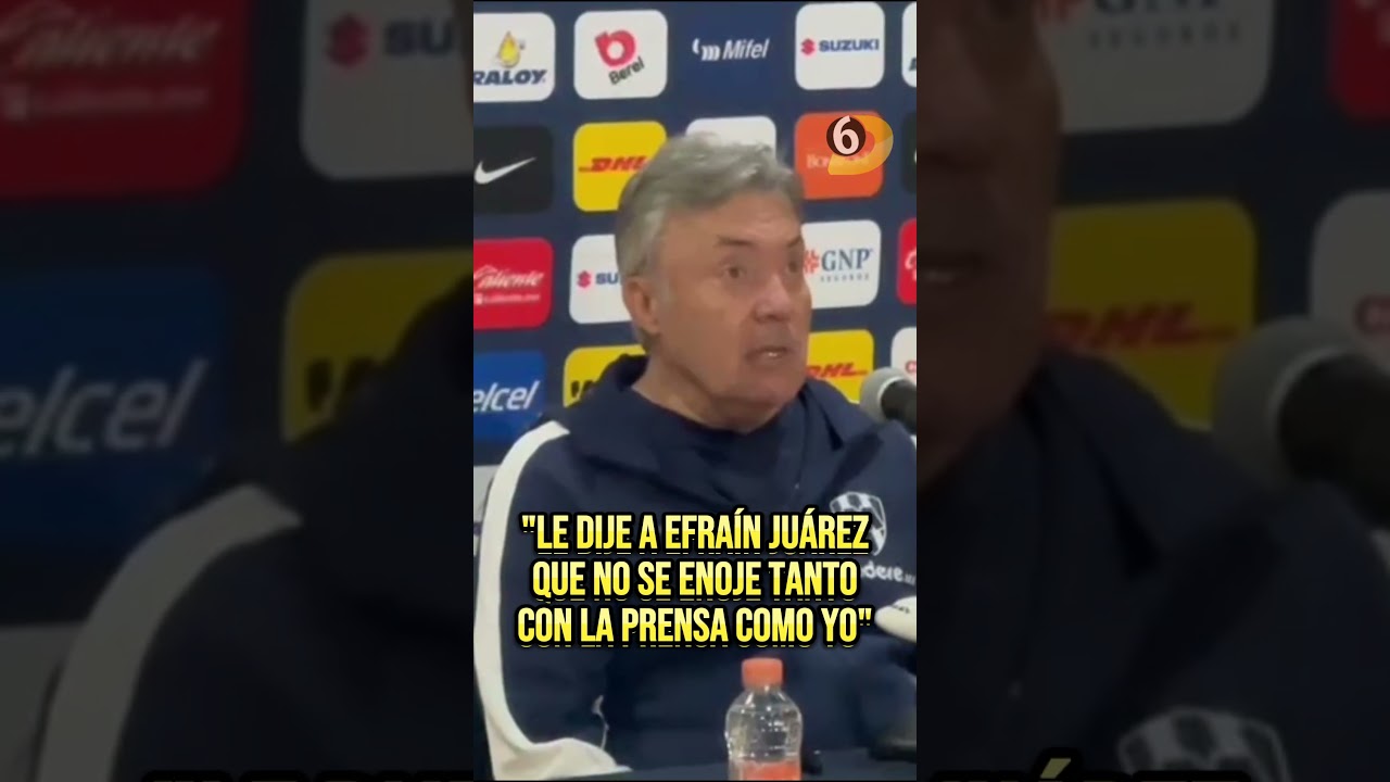 Dom&egrave;nec Torrent: 