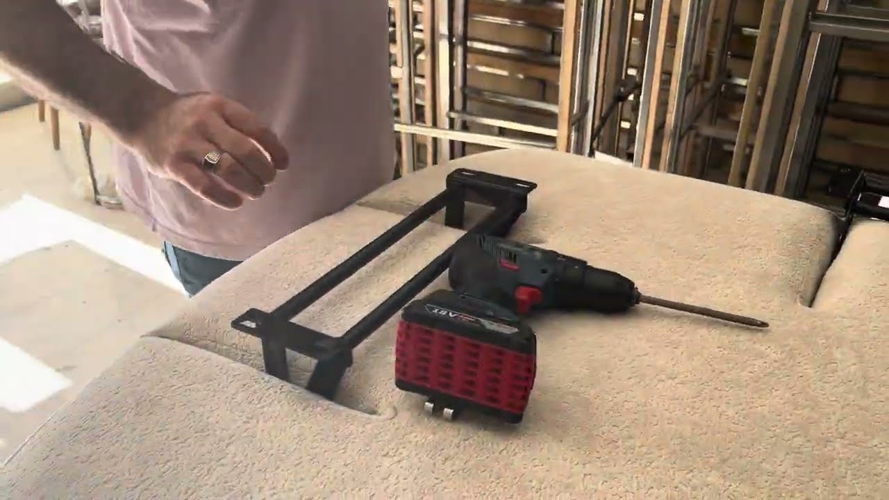 Koltuk #furniture  imalat #sessel 