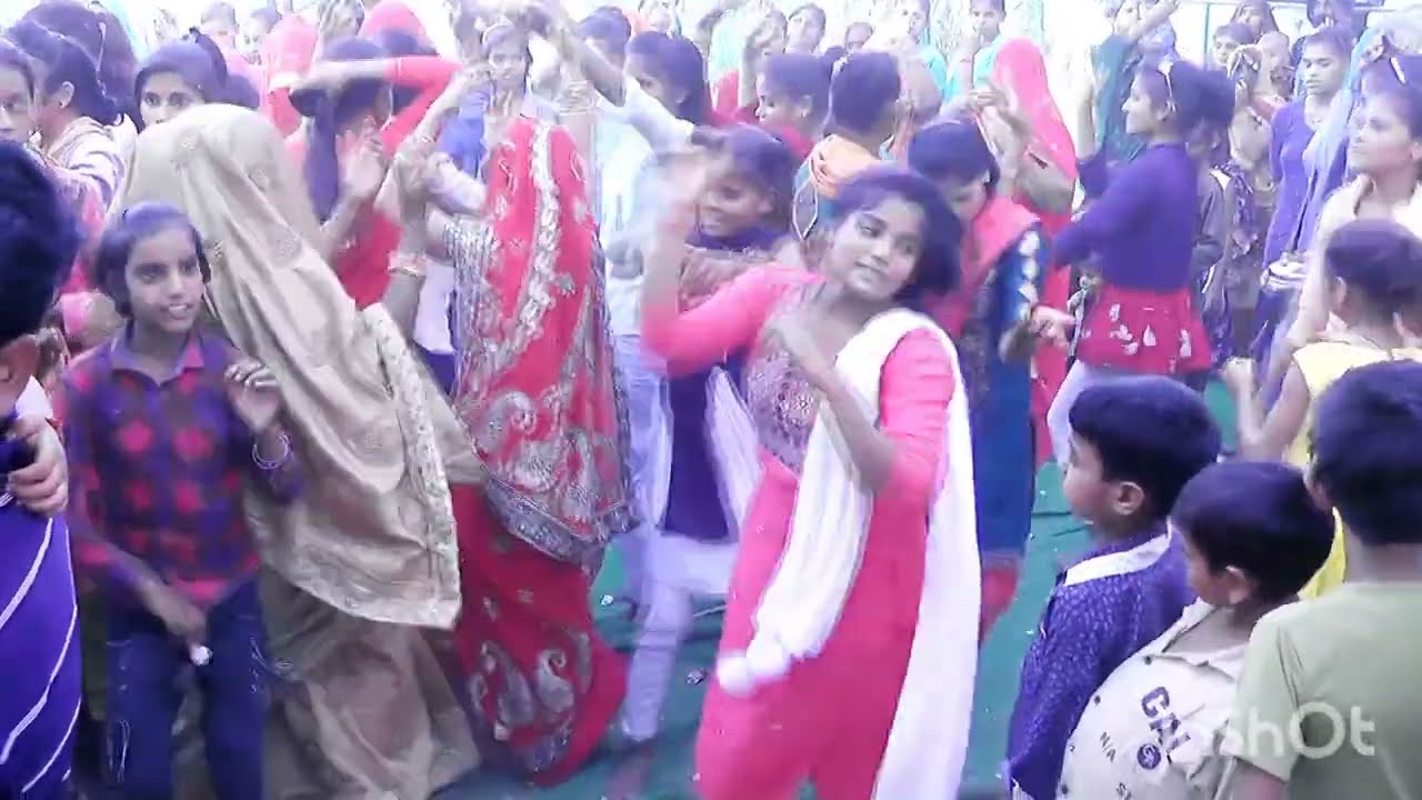 #ट्रेंडिंग #सॉन्ग🤷🏻गजब का डांस किया#उपदेशशास्त्री #sk_radhe_studio #ट्रेंडिंग_वीडियो #vinesh_shastri