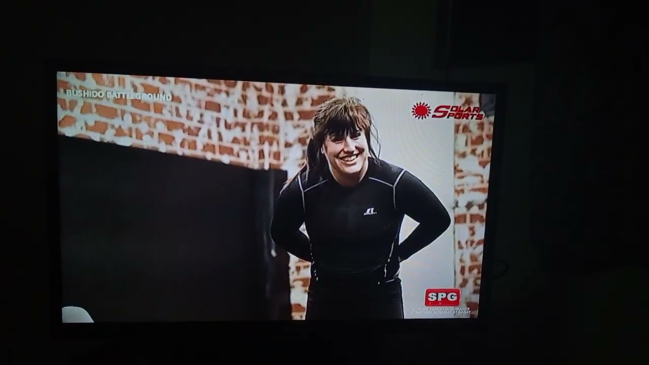 DTT channels received in Malolos City, Bulacan via ABS-CBN TV Plus box 📺 (24-JAN-2026)
