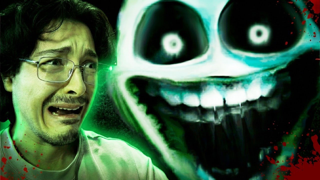 This game actually made my head hurt 😭 | House Call