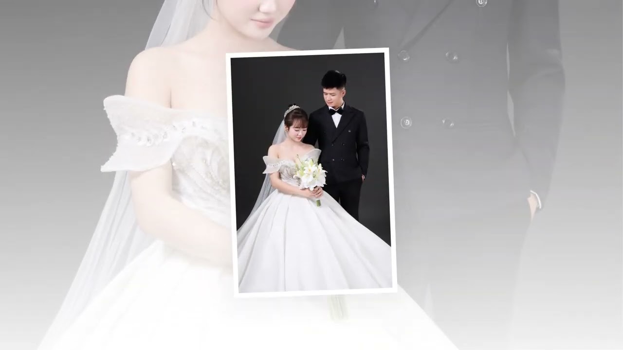 Văn Bằng - Trúc Quỳnh 27.02.2026