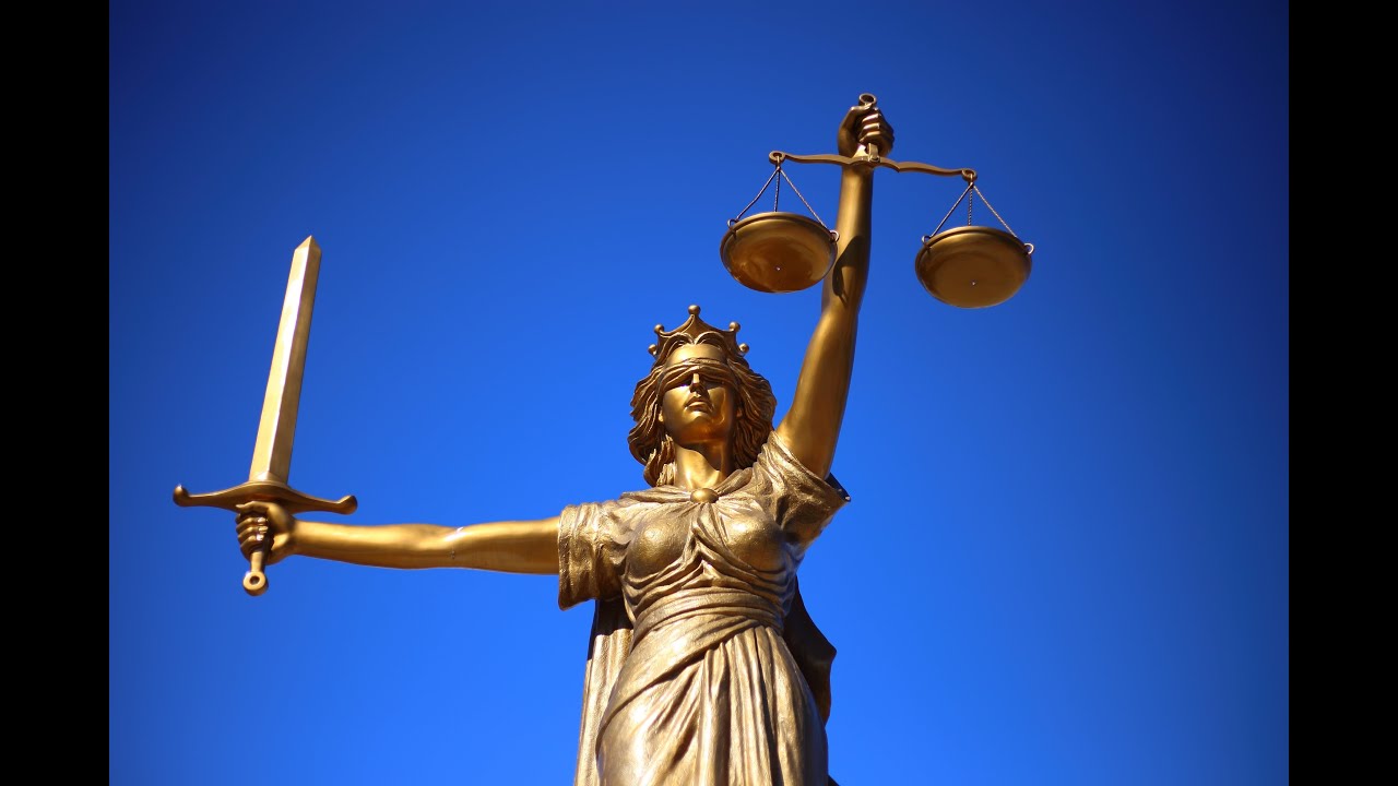 Understanding Fiduciary Relationships in Australian Law