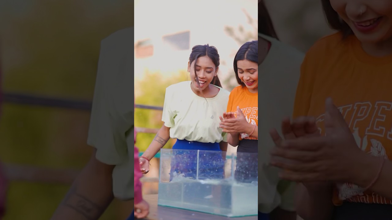 Funny Game😂 #albumcreation #shortvideo #youtube #ytshorts