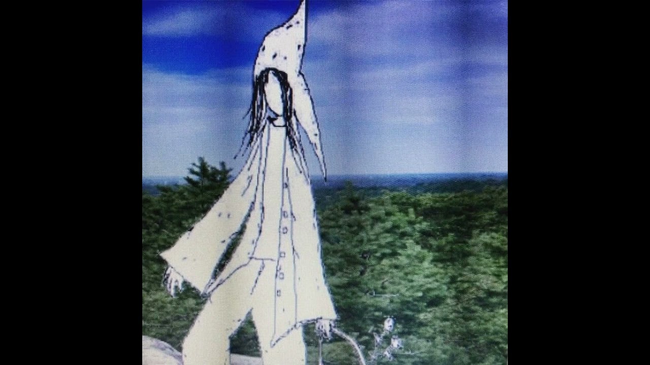 [free] dreamcore x joji x lofi type beat - 