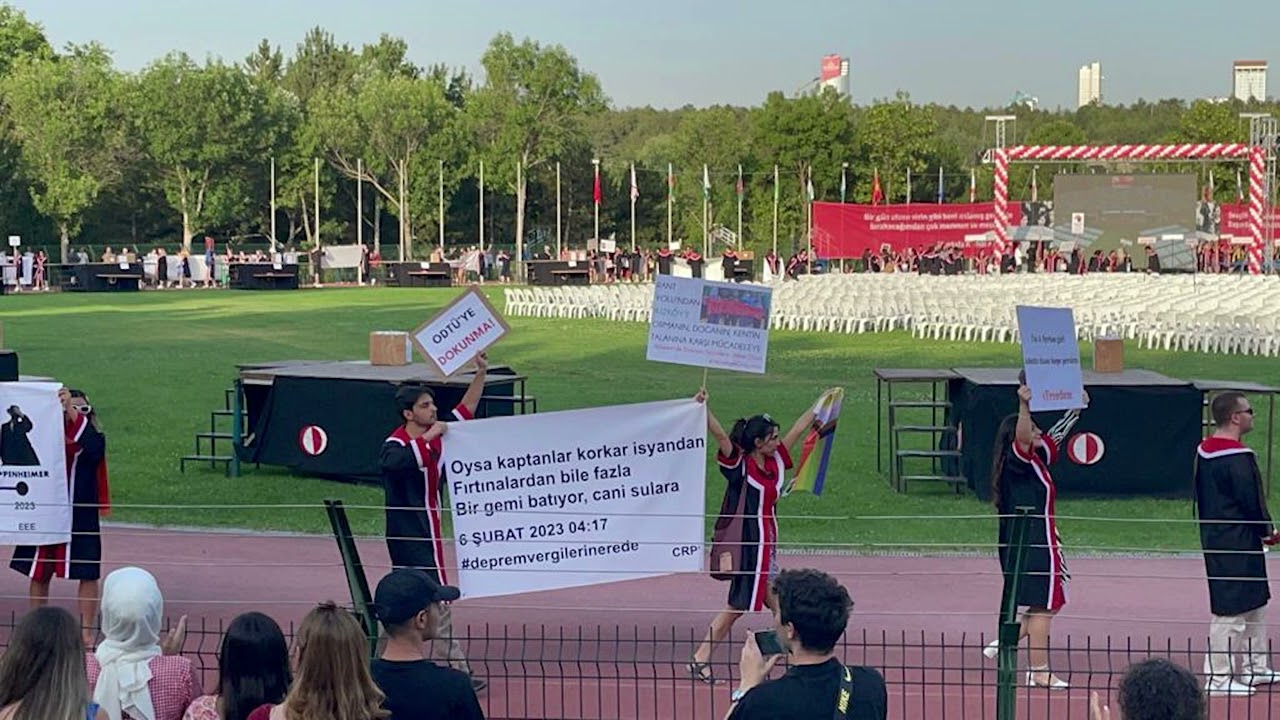 Peyk - Köleler ve Kilitler (ekinbekkal)