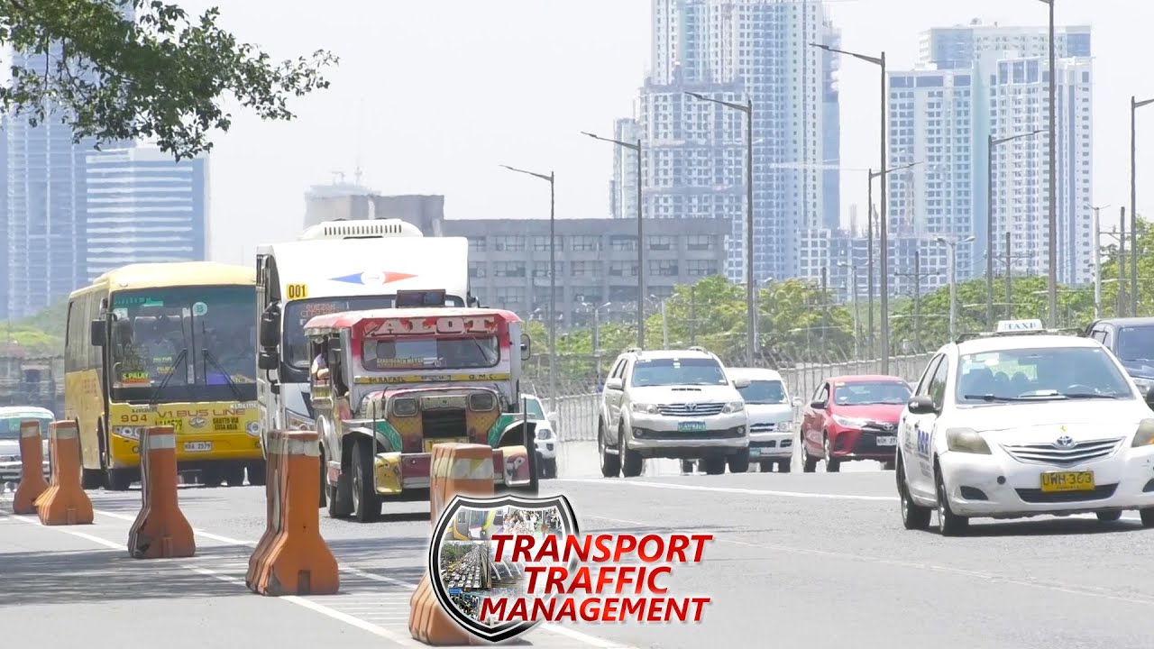 LTFRB Eyes Higher Subsidies for Jeepney Modernization Participants | Motoring News