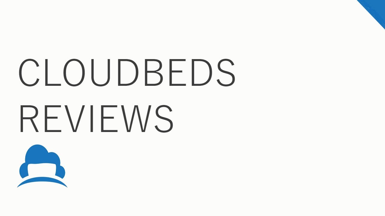 🔵 I react to Cloudbeds reviews – my honest opinion