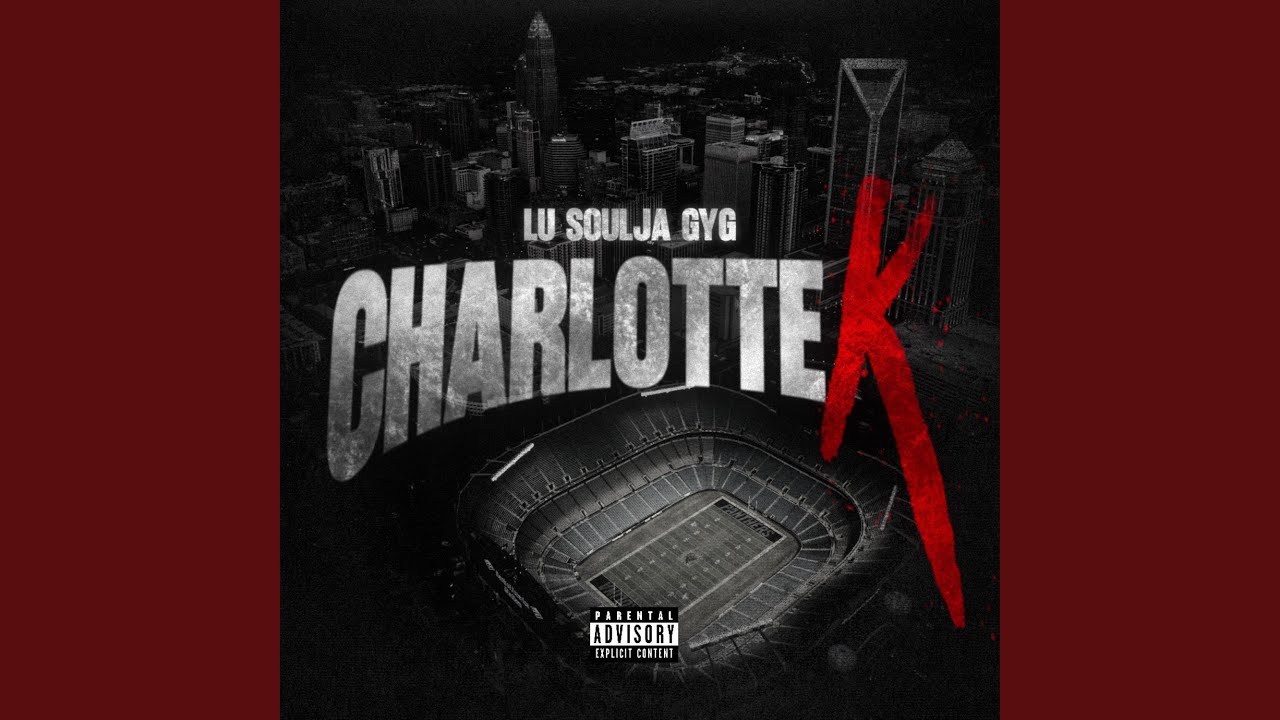 CharlotteK