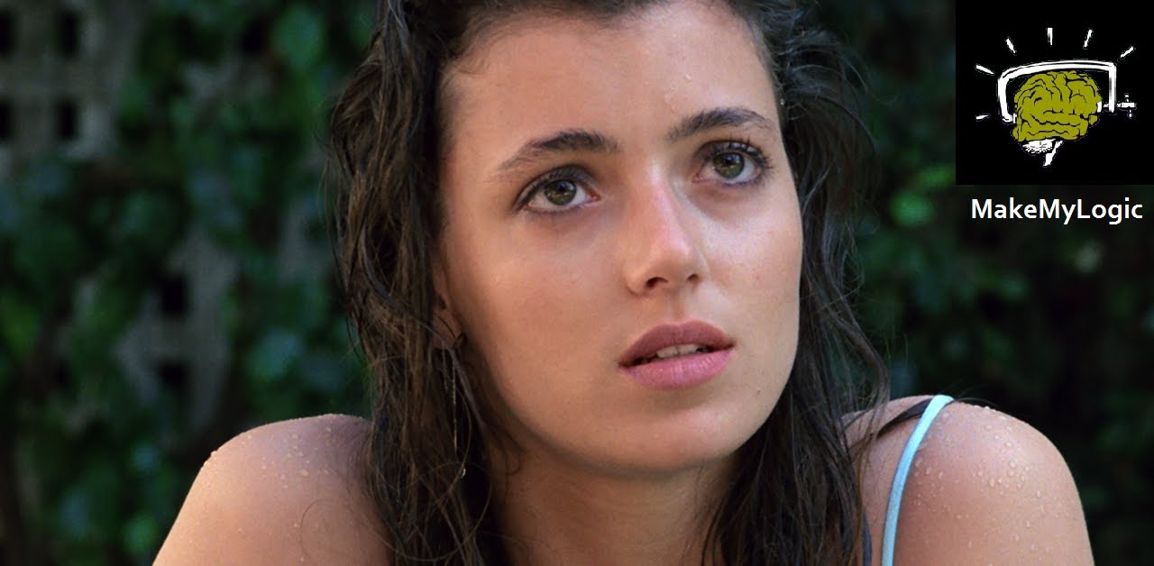 80's Stars You Won't Recognize Today , Then and Now !