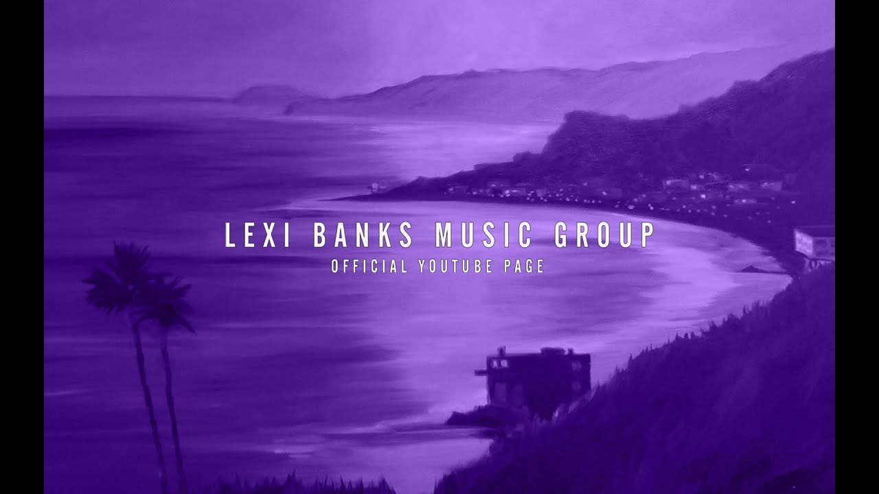 Rick Ross Type Beat 2021 | Nipsey Hussle Type Beat 2021 Seashore