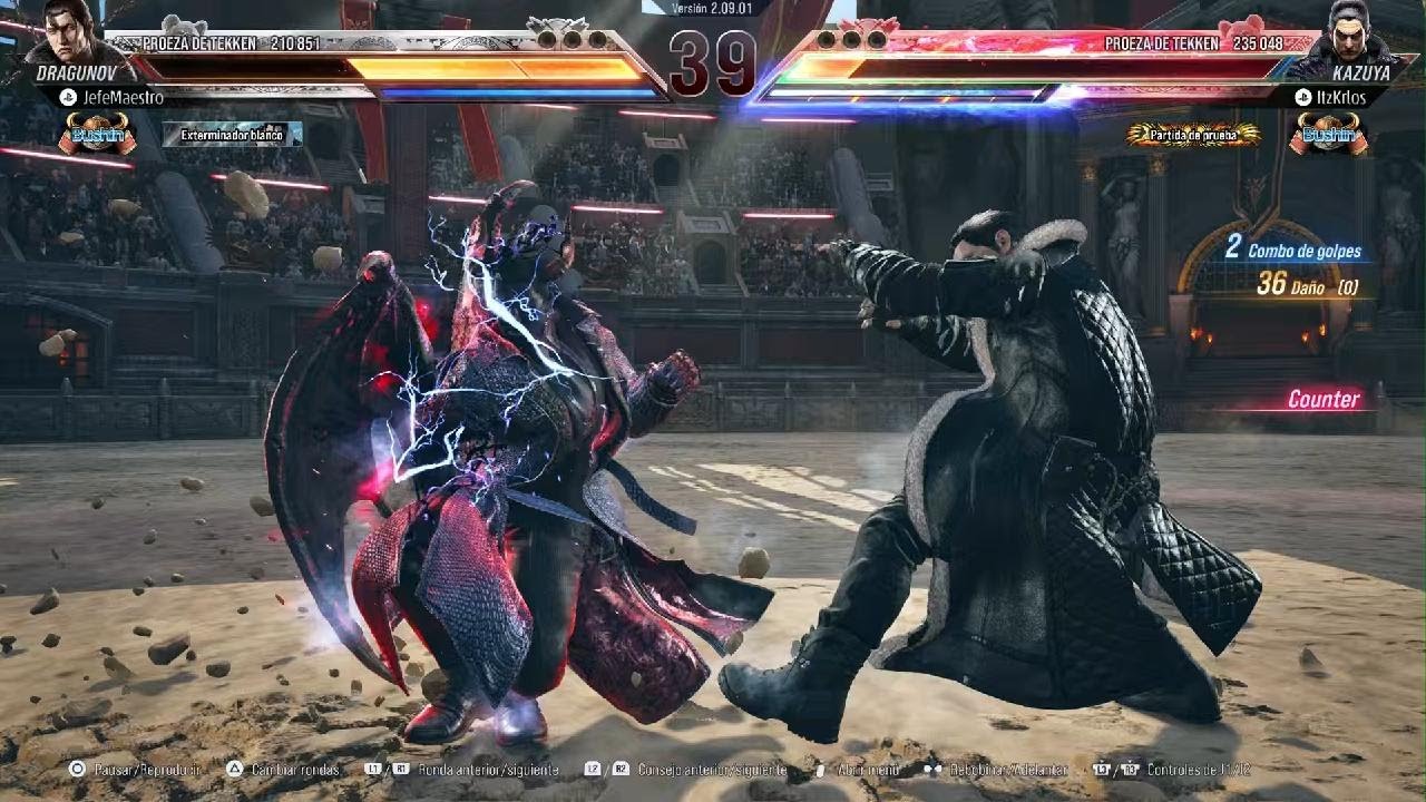 TEKKEN8_20260306004233