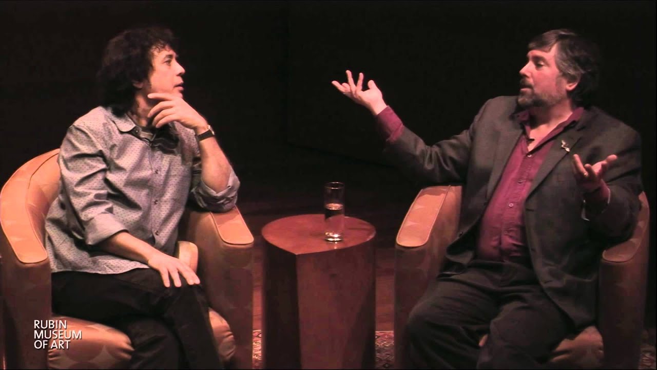 The Virtuoso: Zakir Hussain + Seth Horowitz