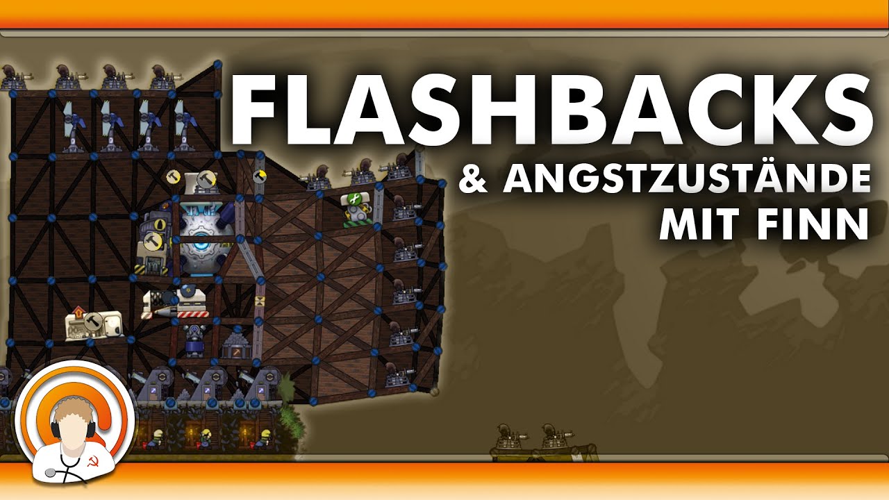 Ich kriege Angstzustände || 2v2 Forts mit Finn von @Fortifighter