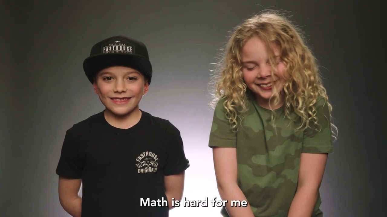 2023 Tumalo School Boots & Bling Auction: The Comeback Kids