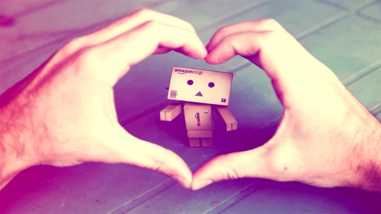 Calvin Harris - I Need Your Love (Kian Sang Remix)