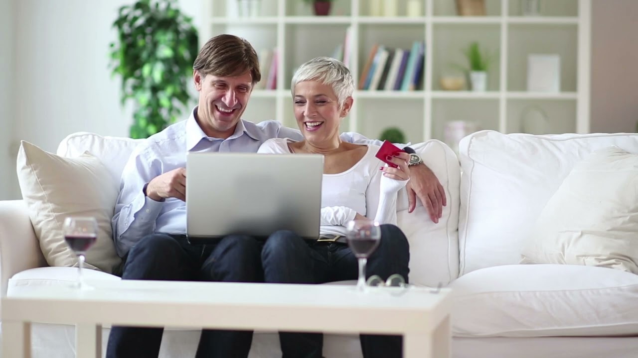 Contacteurs AF : une réponse simple aux exigences modernes des installations