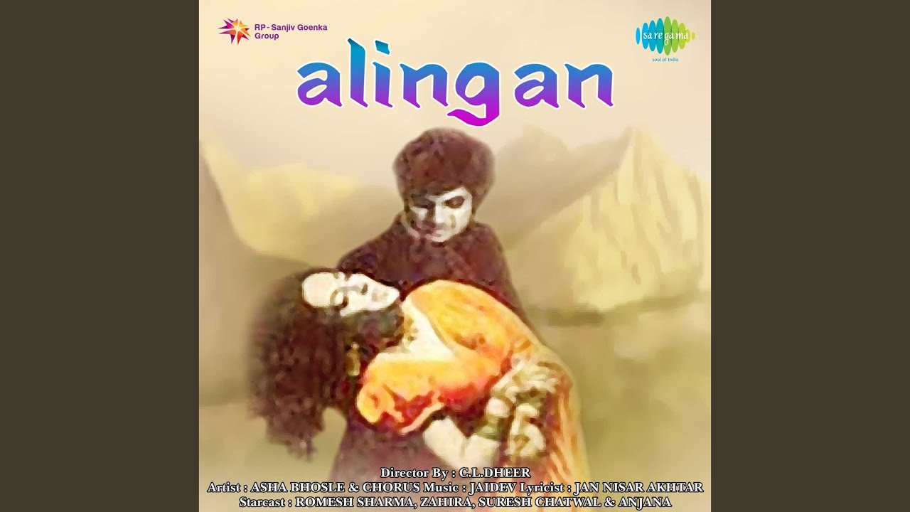 Mat Ang Chola Saje Part1