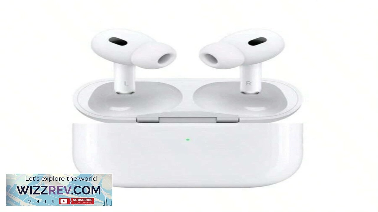 1PC White Wireless Earbuds Headphones In Ear Wireless Earphones With Immersive Hi Fi Stereo