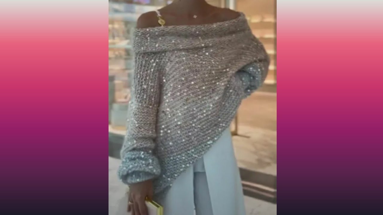1.BÖLÜM HARAŞÖ KAZAK MODELİ
