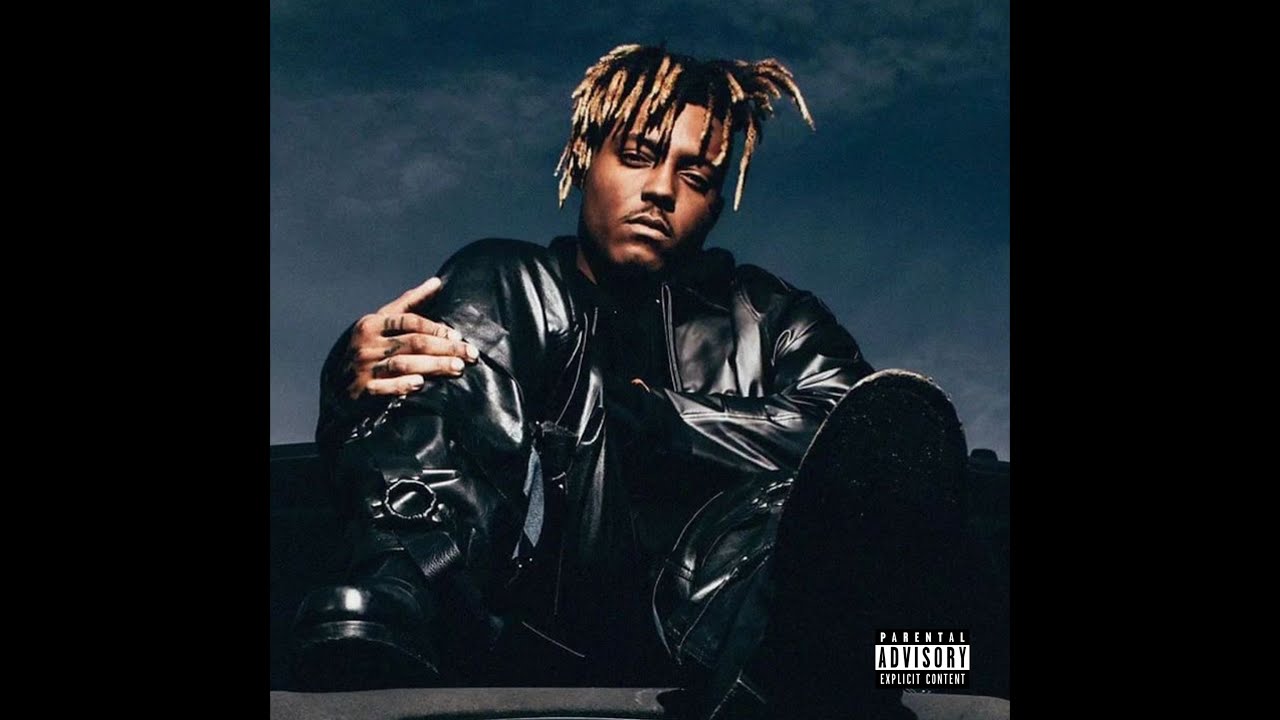 [FREE] Juice WRLD Type Beat — 