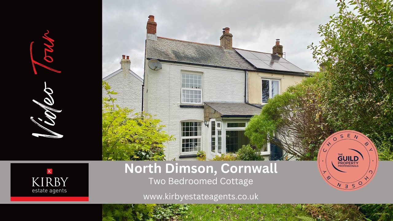 North Dimson, Gunnislake - SOLD SIMILAR REQUIRED