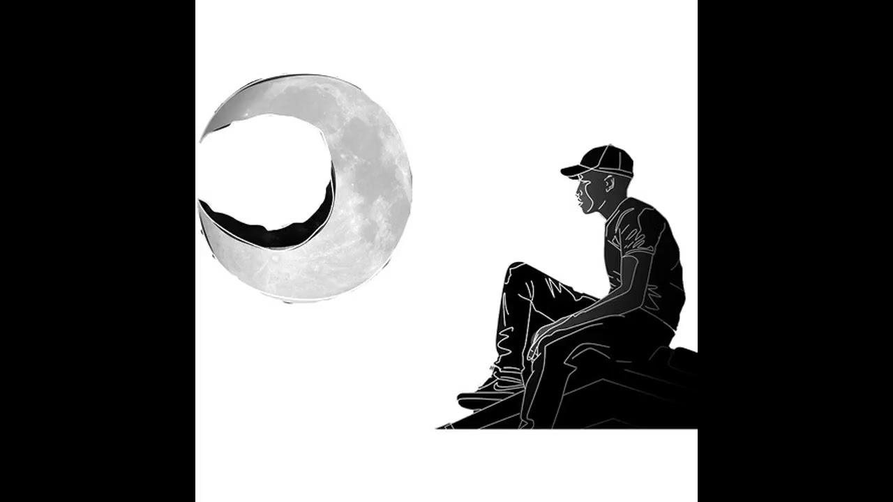 (FREE) So La Lune Type Beat 2026 | JH - Type Beat So La Lune (138 BPM)