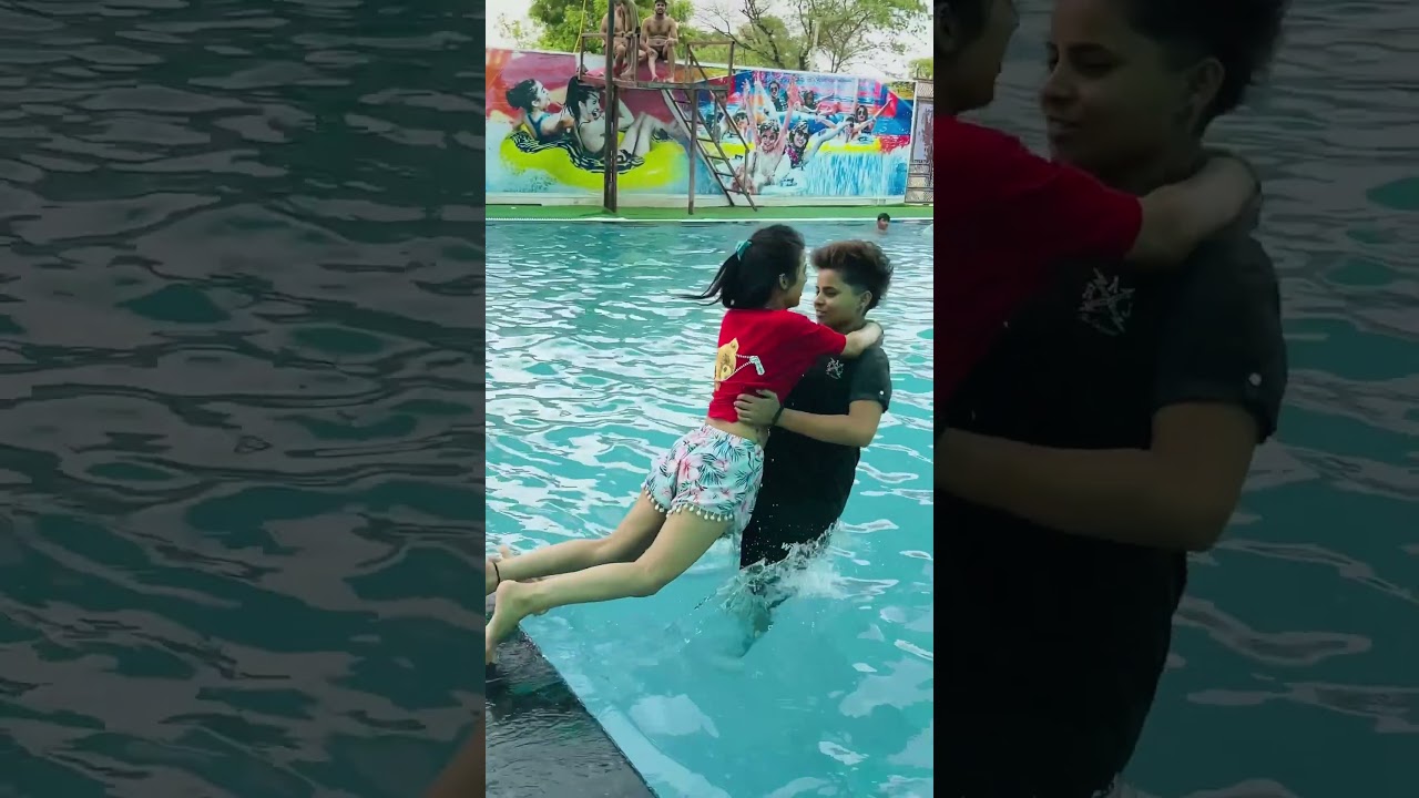 ❤️#viral #love #wish500 #explore #shortvideo #youtubeshorts