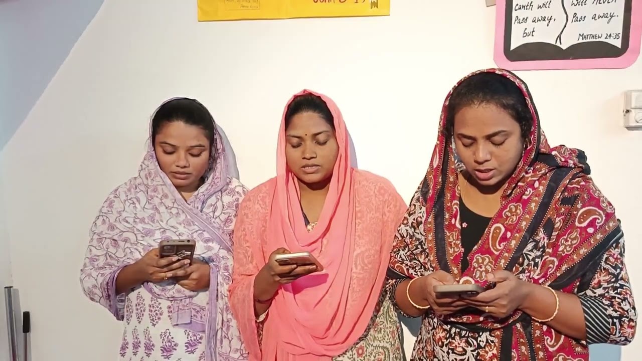 Padhamulu chalani prema edi #song #biblestudy #bibleverse @thebiblemessages3840 