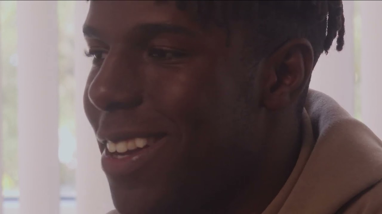 The life of Brian Fortune