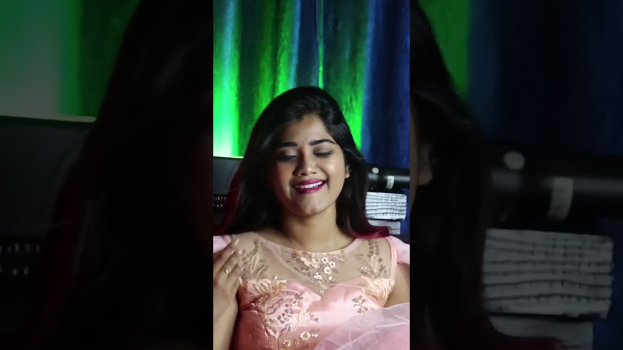 Trouble maker new instagram reel || 