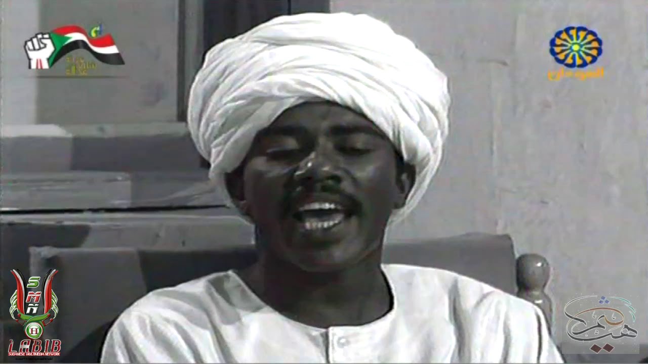 الهلال هلا ● حسن شرف الدين 