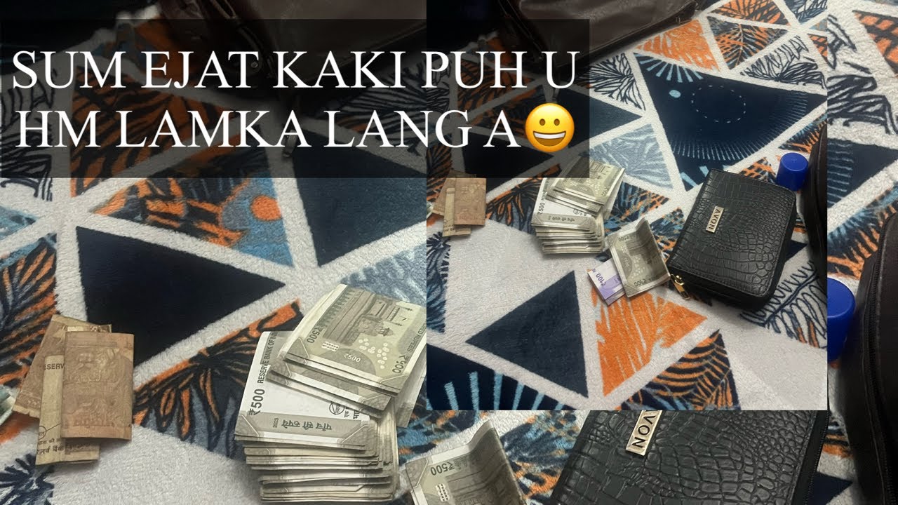 НОВЫЙ ГОД 2017 - ЛАНГ КАЧЕ НАУ,