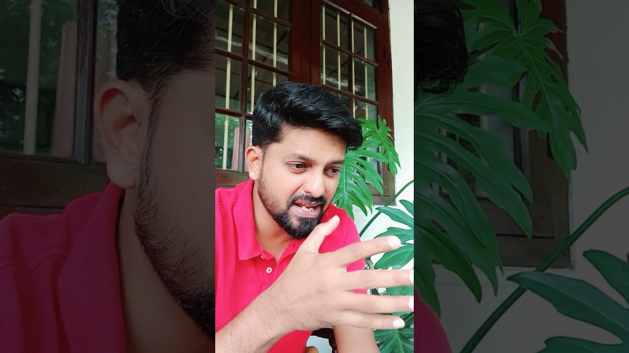 🚫☠️ අනතුරු ඇගවිම ☠️ 🚫                        දේවගැතිවරයාව/ ප්‍රොපේතවරයාව නමස්කාරය