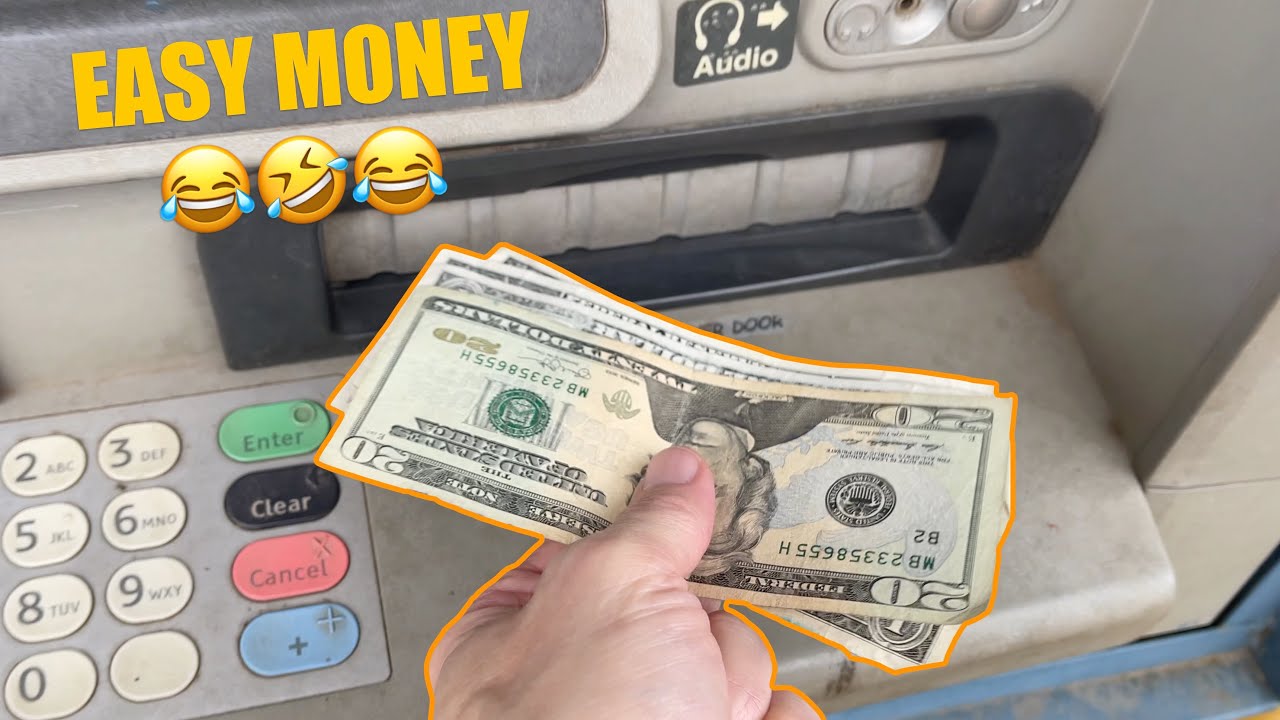 HOW I MADE $23 hauling my water heater to the scrap yard