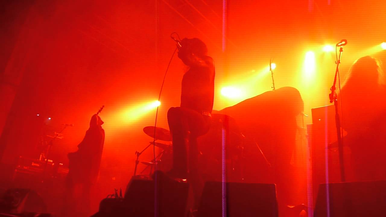 1349 - Atomic Chapel - 4/15/14